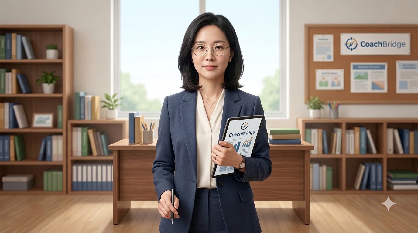 AI 비서 가온